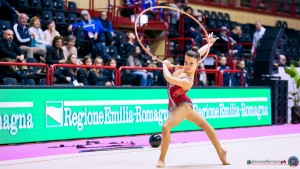 gymnasium catania marletta enrica un cerchio sfe08225 copia simone ferraro ph copia